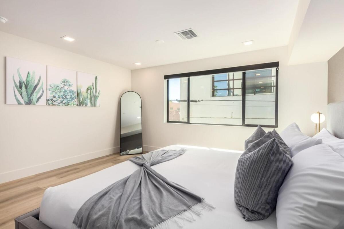 Holiday home The Lux At Craftsman 4 - Walkable To Of Old Town Scottsdale