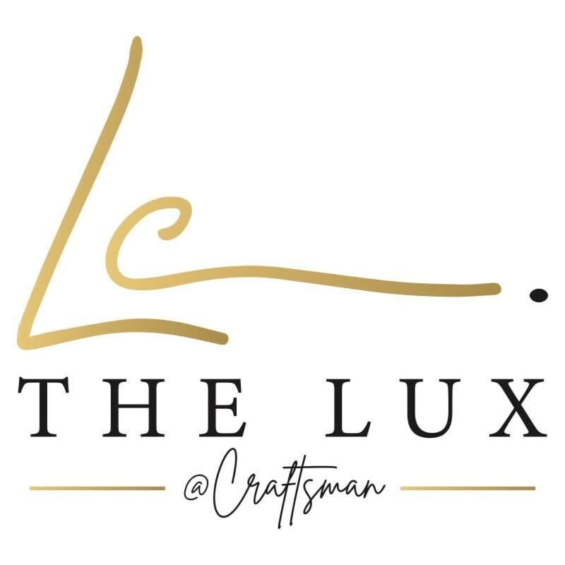 The Lux At Craftsman 4 - Walkable To Of Old Town * Scottsdale