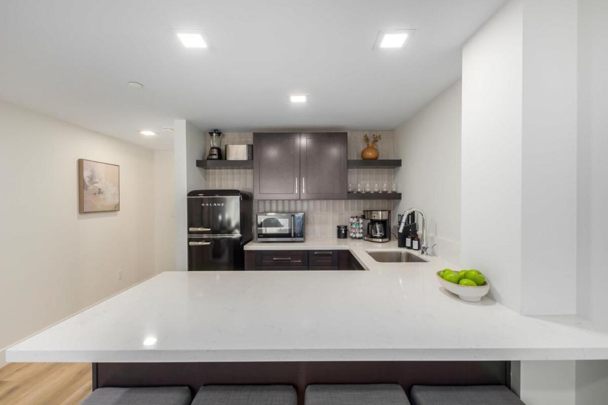 Holiday home The Lux At Craftsman 4 - Walkable To Of Old Town Scottsdale
